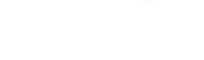 ~Phoenix Online Studios Logo~