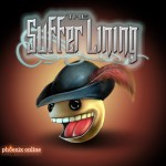Suffer_Mousepad