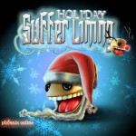 Holiday Suffer