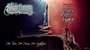Ep3Poster