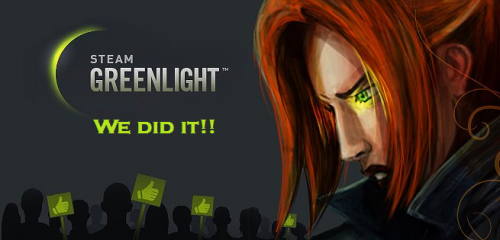 cog_greenlight_didit