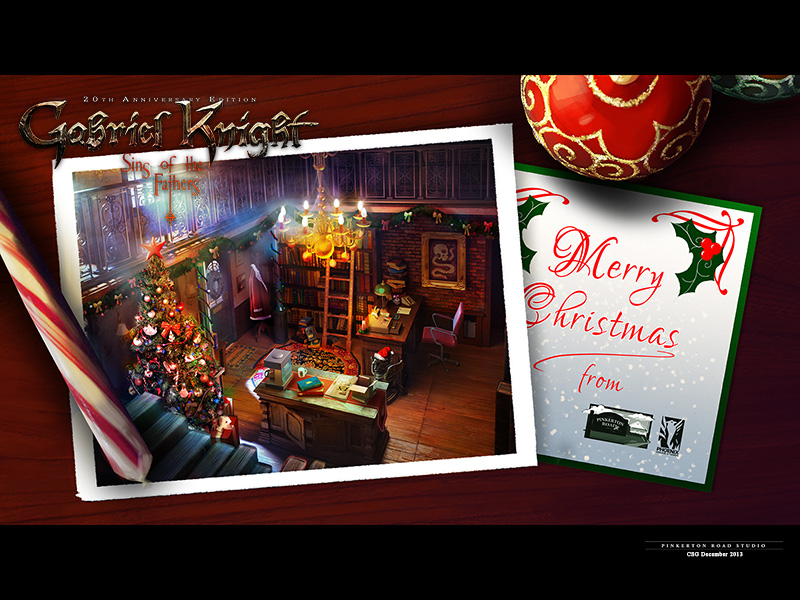 Dec_GK_Wallpaper_800x600