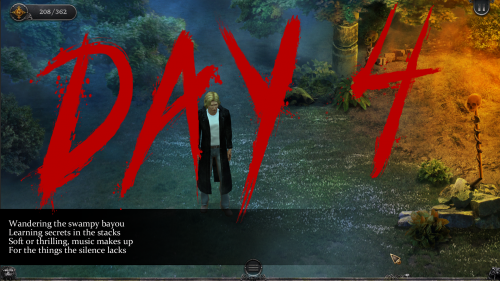 GK_Day4