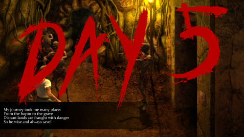 GK_Day5