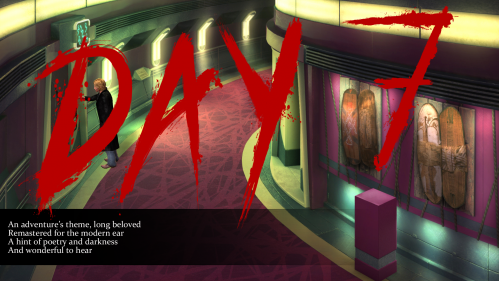 GK_Day7