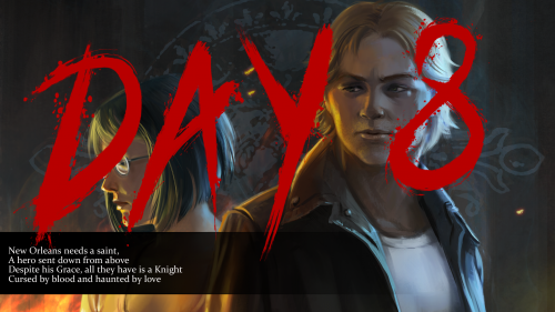 GK_Day8