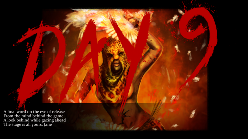 GK_Day9
