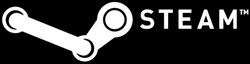 Steam
